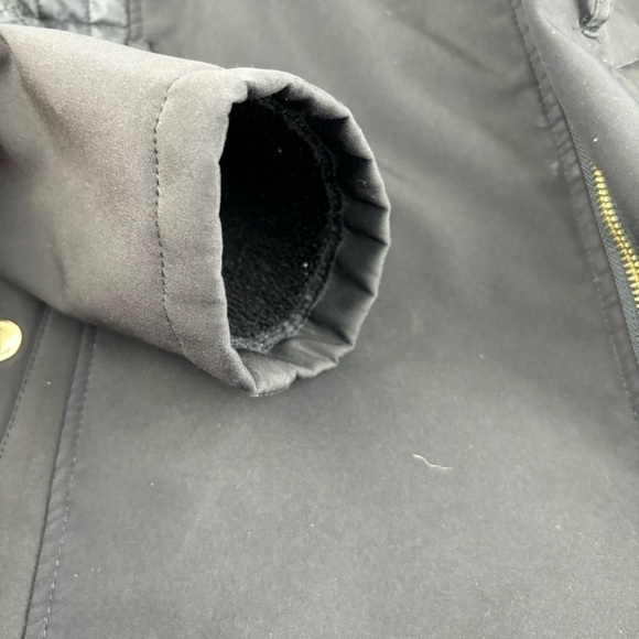 MICHAEL Michael Kors JACKET SIZE M woman - Picture 8 of 11